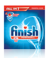 product_finish_powerball_all_in_1_largest