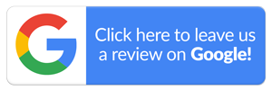 google-review-us-300px